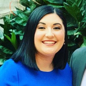 Meet your Posher, Karlie